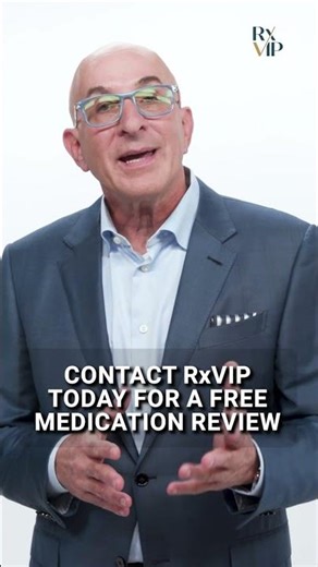 A Smarter Way to Manage Medications