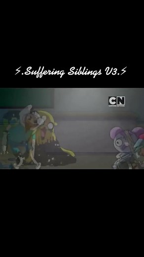 Cuentas recomendadas