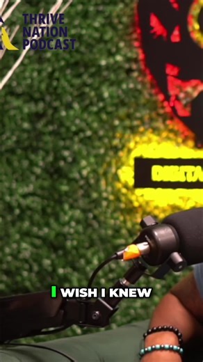 It's okay to be alone! You don't always need others. Alone time is crucial for self-discovery and growth. Embrace it. #AloneTime #SelfLove #MentalWellness #GrowthMindset #SelfDiscovery