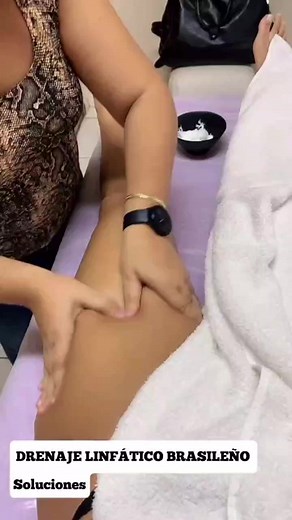 6K views · 106 reactions | ¿Te gustaría asegurar tus resultados en cada sesión? ✨ ¿Quieres tener éxito en cada trabajo que brindes? Sin duda está formación online es para ti. Aprende 6 técnicas del drenaje linfático brasileño y certificarte  #spa #drenajelinfaticomexico #liposinbisturi #cosmetologa #kinesiotaping #masajes #eeuu2022 #serviciodebelleza #bodycounting | vida_salud_bellezaesthetic | Facebook
