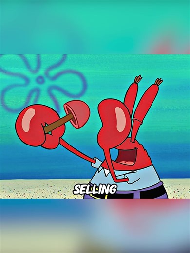 Exploring the World of SpongeBob SquarePants