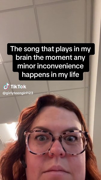 Kurt Hummel Singing 'Roses Turn' from Glee