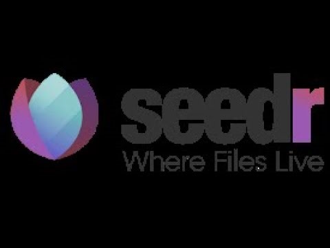 Seedr.cc Cloud Download Explained (Honest Review) | Seedr.cc Review | Study & Educational Purpose