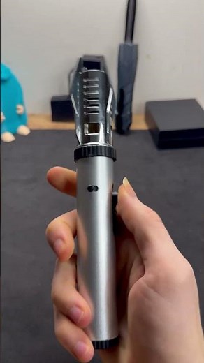 🔔 Best futuristic lighters 2025 - Cosmo Flame Metal Jet Lighter ( # 1876 ) ‪
