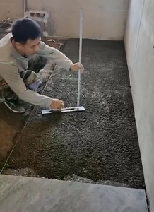 Smart builder: smart ideas in construction | Construction Channel