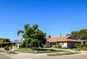 97 St George Pl, Goleta, CA 93117 - MLS 23001725 - Coldwell Banker