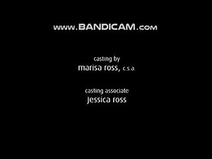 the bro code 43 bays thomas 20th century fox television 2012