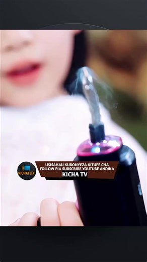 #chinesedrama #fighting #jeason_movies🎬🍿 #action