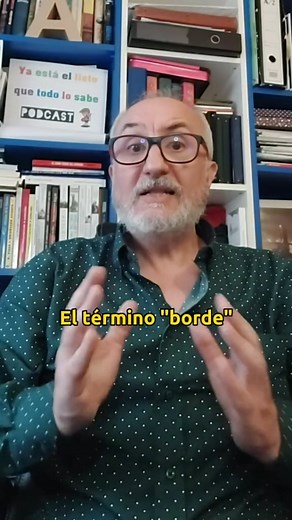 3.2K views · 187 reactions | Seguro que en más de una ocasión habéis...