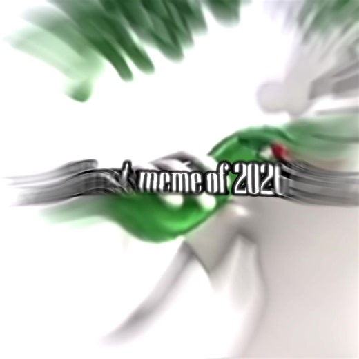 First edit of 2026⁉️ #2026 #2025end #edit #newyear #meme | meme