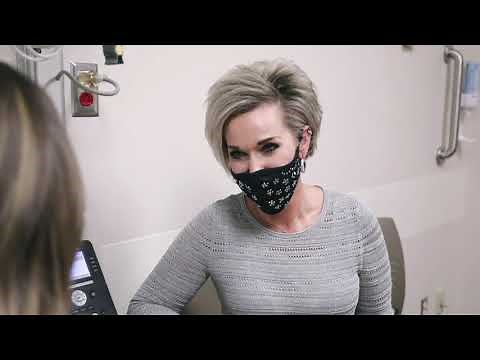 What is Gynecologic Oncology?