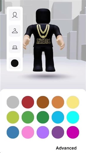 free dominus in roblox