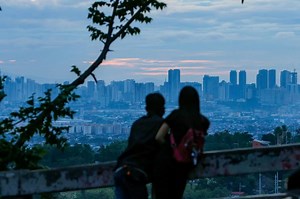 Millennial property seekers on the rise, eye repossessed properties: Lamudi study | ABS-CBN News