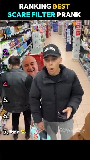 Do not click this sound 😭