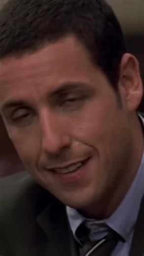 Movie.Zone.HQ | 🎬 Anger Management (2003) is a comedic Comedy/Drama film (1 h 46 m) directed by Peter Segal, starring Adam Sandler as Dave Buznik and Jack... | Instagram