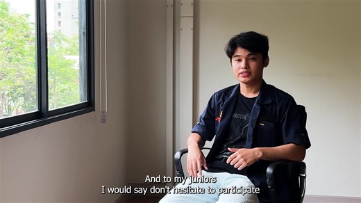 🏆 Seismic Performance of Building Model Competition 3.0 (2025) เวทีการแข่งขันระดับนานาชาติที่ท้าทายความสามารถด้าน “วิศวกรรมโครงสร้างต้านแผ่นดินไหว” 🌏 เมื่อวันที่ 29 กรกฎาคม 2568 นักศึกษาภาควิชาวิศวกรรมโยธา คณะวิศวกรรมศาสตร์ สจล. ได้เข้าร่วมการแข่งขัน “Seismic Performance of Building Model Competition 3.0 (2025)” ณ Asian Institute of Technology (AIT) ซึ่งจัดขึ้นเป็นปีที่ 3 ติดต่อกัน โดยมีผู้เข้าร่วมจาก 7 ประเทศ ได้แก่ 🇹🇭ไทย 🇲🇾มาเลเซีย 🇵🇰ปากีสถาน 🇳🇵เนปาล 🇮🇳อินเดีย 🇵🇭ฟิลิปปินส์ และ🇱�