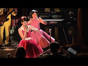 ﾋｯﾄﾊﾟﾚｰﾀﾞｰｽﾞ(93)ﾏｲﾎﾞﾆｰ