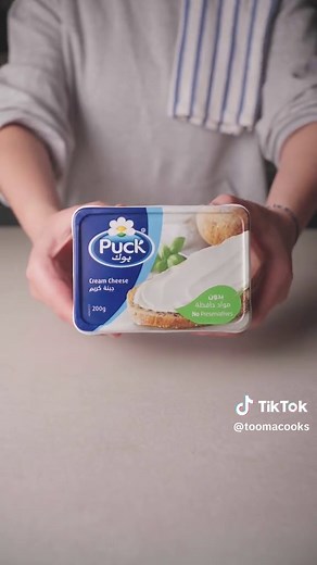 Club Sandwich Recipe with Puck Lebanon Cream Cheese