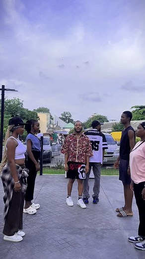 9.1K views · 119 reactions |  ROUND 1: I’m not just boxing shadows — I’m boxing legends. Who’s bold enough to step in the aura ring?  Think you can beat this? Prove it. Post your shadow boxing video NOW and tag me. Let’s crown the real king. 壘⚡ Winner gets ₦50K and reposted by the KING himself — Henry Frank. #shadowboxkingchallenge #HenryFrankFandom #AuraWar #ShadowBoxKing | Henry Frank | Facebook