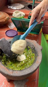 296K views · 2.7K reactions | ENCREMADAS HUASTECAS ❤️ #Huasteca #pueblosdemexico #cocinamexicana #gastronomía #comida #food #foodie #mexicanfood | Huasteca de mi corazón | Facebook