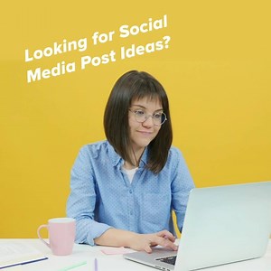 29K views · 138 reactions | Overwhelmed by social media marketing? Struggling to keep your brand's feeds fresh? Find inspiration in Wave Social Calendar — a free collection of trendy content for Facebook, Instagram, Twitter and other social platforms. | Wave.video | Facebook