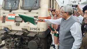 168K views · 4.1K reactions | Uv24news on Reels | Facebook