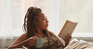 Les 25 livres préférés des Français viennent d'être dévoilés