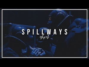 Spillways | Ghost | Subtitulada al Español
