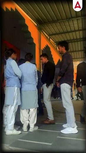 Pawan sir Motivational