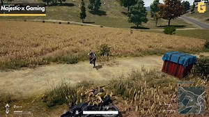 8K views · 40 reactions | funny scenes in playerunknown's battlegrounds | GambleTwice | Facebook