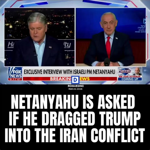 Yikes. The evil laugh though.