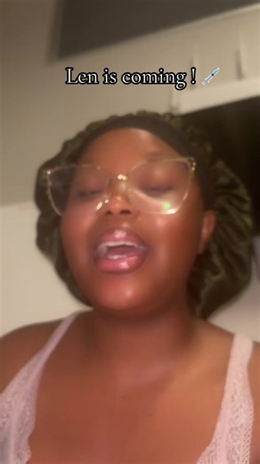 Len Injectable PrEP Rollout in South Africa