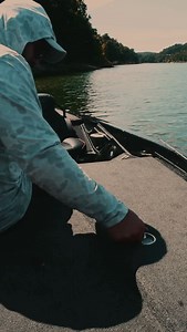 The braided fishing line of the summer is still here! Our Yellow 8X color is smooth, far casting, and long lasting! ⭐️🙌 • #fishing #fishingvideos #fishingviral #fishingcontent #explorepage | Beyond Braid