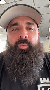 82K reactions · 2K shares | Trusting God’s Plan in Prayer #God #Jesus #kingdompowerlife | Kingdom Power Life | Facebook