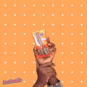 39K views · 21 reactions | This week, make FanVanille your go-to snack. We promise you an Extra Creamy Extra Tasty treat. | FanMilkng | Facebook