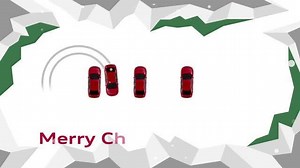 #AUDI AG wishes everyone a Merry #Christmas and a joyful #holidayseason. | Audi