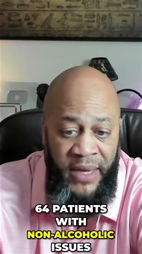 Milk Thistle Study: What Researchers Found