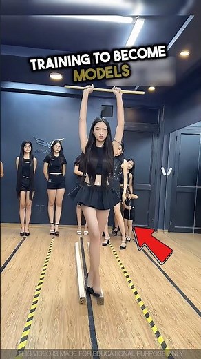 Unbelievable Training Test for Future Models