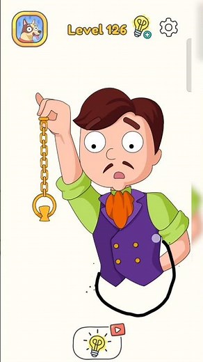 DOP 4 – Smartest Draw Solutions You Must See! 🎨🔥