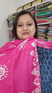 1.8K views · 56 reactions | MIRROR WORK 2 PIECE SET ❤️珞殺 #hotselling #traditional #baghprint #OriginalMirrorWork #unique #grabfast | SHEZ- Tales of Elegance | Facebook