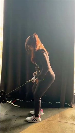 The Power set for Biceps!! #fitness #cardio #gym