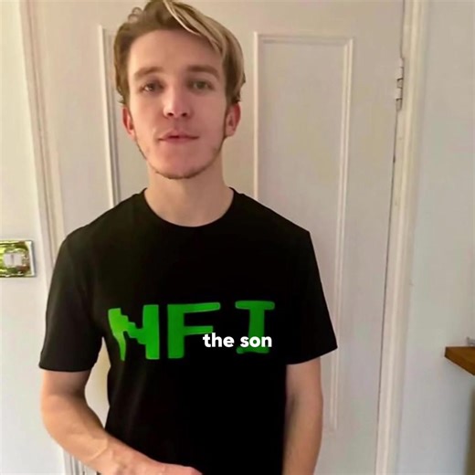 #ewanmitchell #ewanmitchelledit #aemondtargaryen #aemondtargaryanedits #houseofthedragon