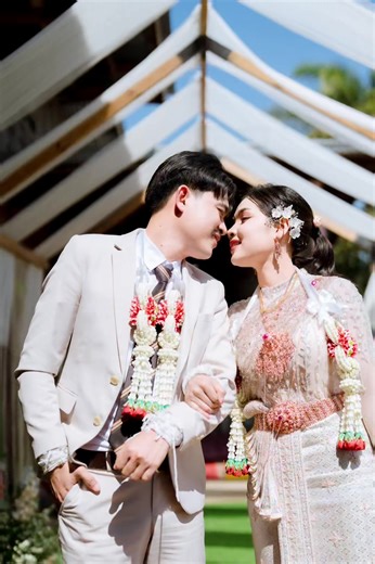 #งานแต่ง💍💍30.12.2025#สาวโคราช❤