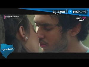 Tujhpe Main Fida S1 Episode 1 | Rudhraksh Jaiswal, Nikeet Dhillon | Amazon MX Player