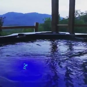 87K views · 906 reactions | Let THIS be your Saturday. ➡️...