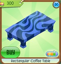 Animal Jam 10 Million Banner Worth