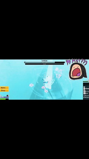 Fast and Easy Method to Get Ectoplasm in Blox Fruits