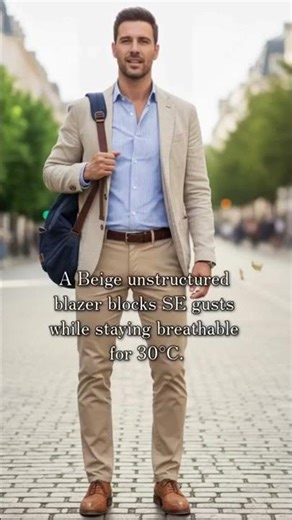 Mon. 19th January 2026 No.133 | Tomorrow's Outfit Inspiration #shorts #OOTD #DailyFashion #gemini