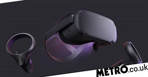 Why Oculus Quest is better than PlayStation VR - Reader’s Feature