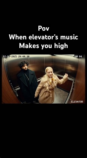 To make her feel comfortable🙏🏽🫆